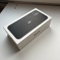 iPhone 11 256 gb