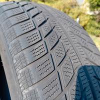 gomme invernali 