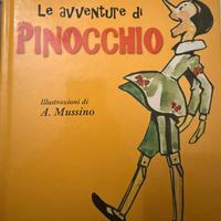 Libri per bambini