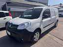 renault-kangoo-maxi-1-5-blue-dci-115cv-passo-lungo
