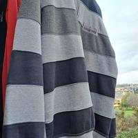 Maglione da uomo 