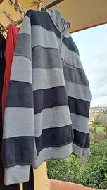 Maglione da uomo 