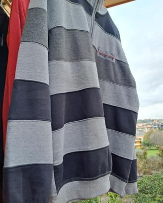 Maglione da uomo 