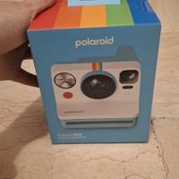 Polaroid - Now Generazione 3

