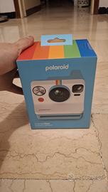 Polaroid - Now Generazione 3

