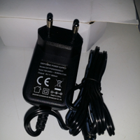 Alimentatore switching power supply
