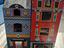 Immagine 6