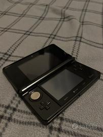 Nintendo 3DS