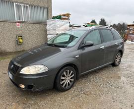 Fiat croma 1.9 mjt