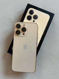 IPhone 13 PRO 256 GB
