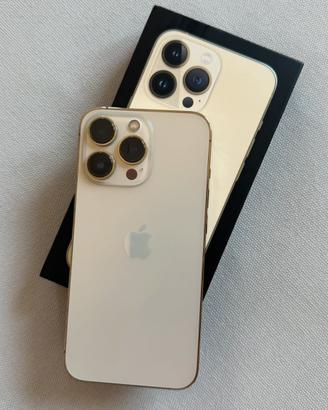 IPhone 13 PRO 256 GB