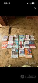 Libri Ipsia Garbin