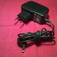 Alimentatore Hp mod. TPC-BA53