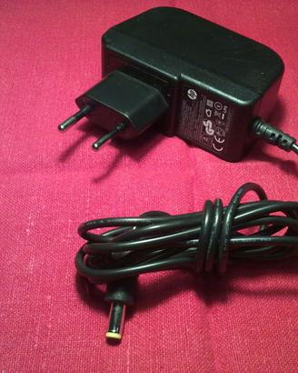 Alimentatore Hp mod. TPC-BA53