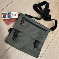 Plaid book borsa porta libro