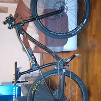 bici orbea