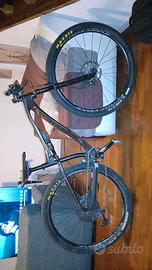 bici orbea