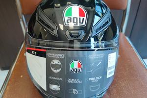 Casco AGV K1S