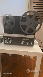 revox a77