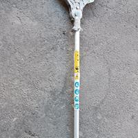 abbacchiatore