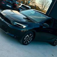 Opel Corsa 1.2 GS s&s 100cv