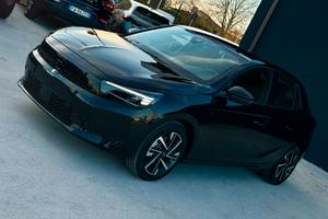 Opel Corsa 1.2 GS s&s 100cv