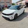 opel-corsa-1-2-gs-s-s-100cv