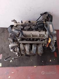 Motore completo Volkswagen Golf AZD