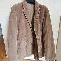 Giacca uomo Benetton