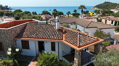 Casa Vacanze