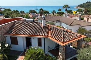 Casa Vacanze