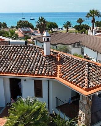 Casa Vacanze