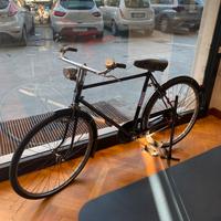 Bicicletta vintage