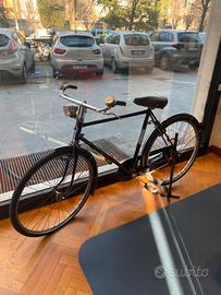 Bicicletta vintage