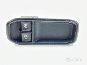 PULSANTIERA ANTERIORE SINISTRA RENAULT Express Ser