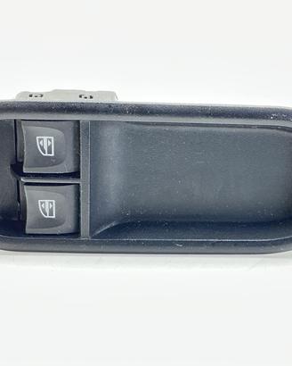 PULSANTIERA ANTERIORE SINISTRA RENAULT Express Ser