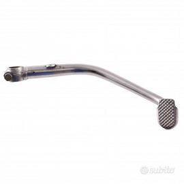 Pedale freno Honda CB 500 Four K0 K1 K2 - 46500323