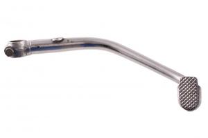 Pedale freno Honda CB 500 Four K0 K1 K2 - 46500323