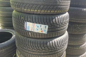 140 gomme accopiate usate