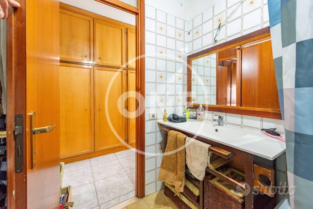 Appartamento – Albano Laziale, Pavona - Vista 4