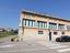 Immagine 23