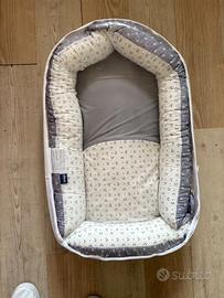 Riduttore neonato Chicco