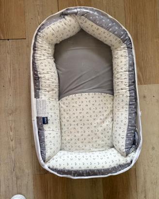 Riduttore neonato Chicco