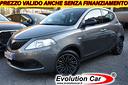 lancia-ypsilon-1-0-firefly-5-p-s-s-hybrid-oro-