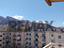 Immagine 19