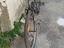 Immagine 2
