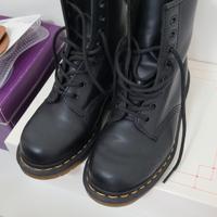 Dottor Martens Donna 37