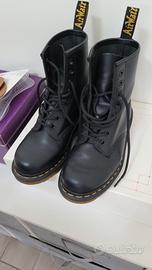 Dottor Martens Donna 37