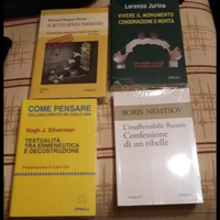 Libri nuovi prezzi stracciati