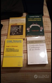 Libri nuovi prezzi stracciati